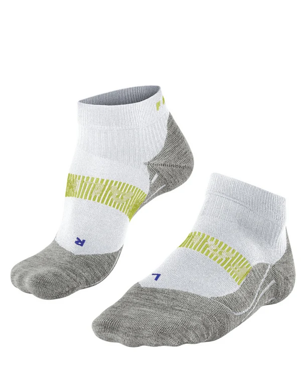 RU4 Endurance Cool Short
