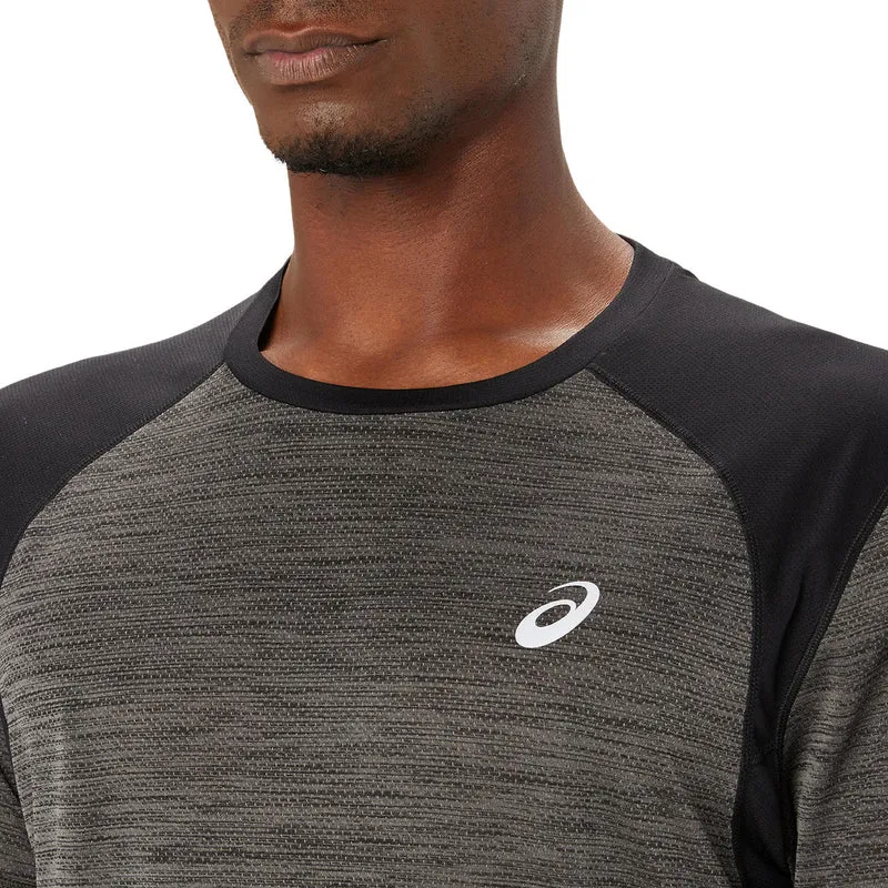 Road SS Top