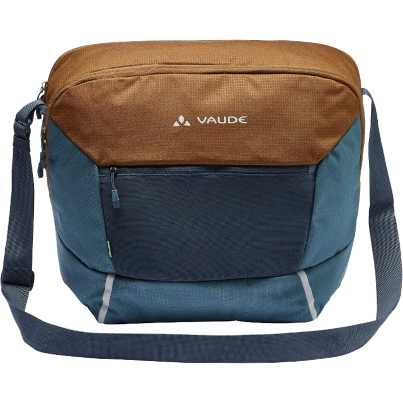 Cycle Messenger