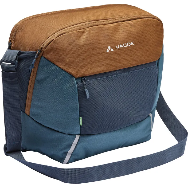Cycle Messenger