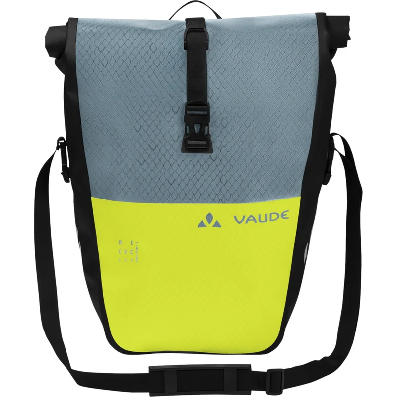 Aqua Back Color Single nordic