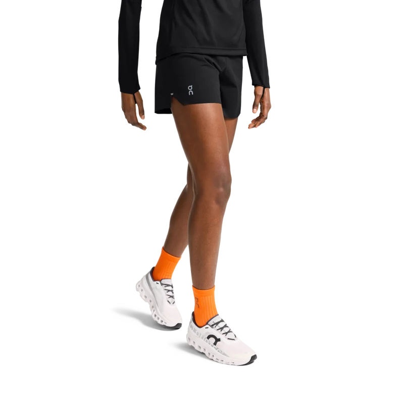 Lady 5" Running Shorts