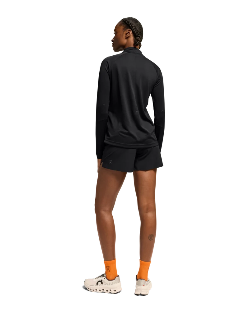 Lady 5" Running Shorts