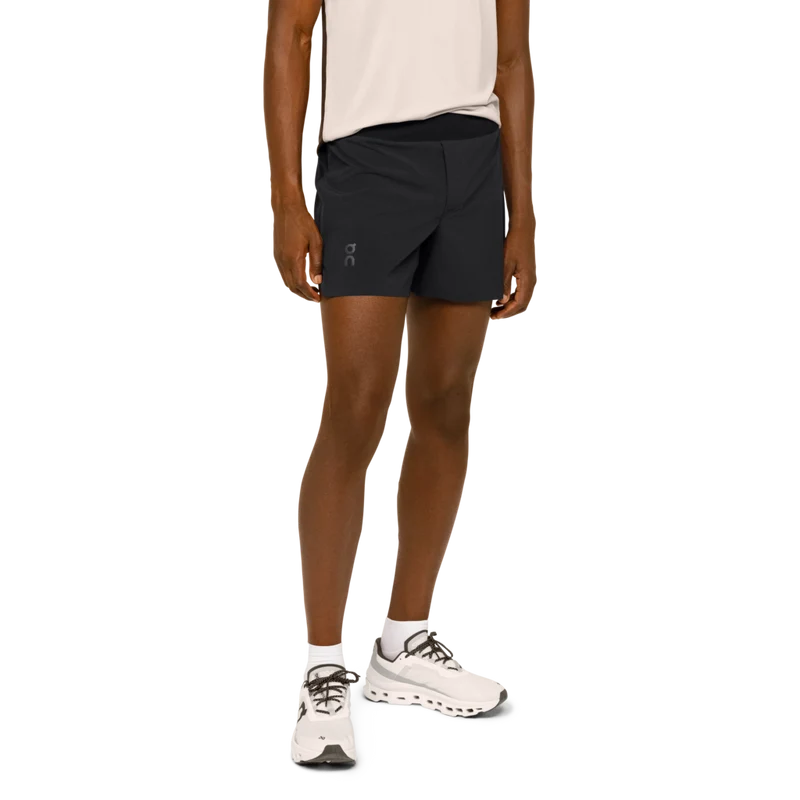 5" Lightweight Shorts