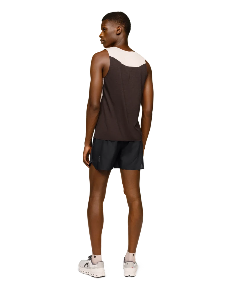 5" Lightweight Shorts