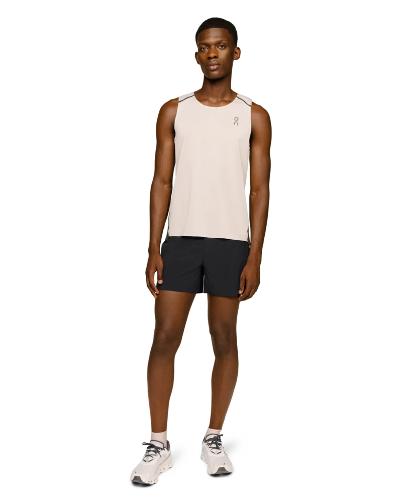 5" Lightweight Shorts
