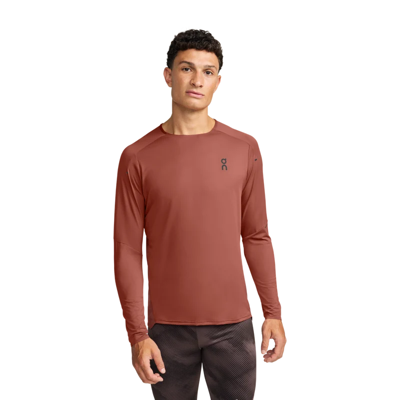 Performance Long T