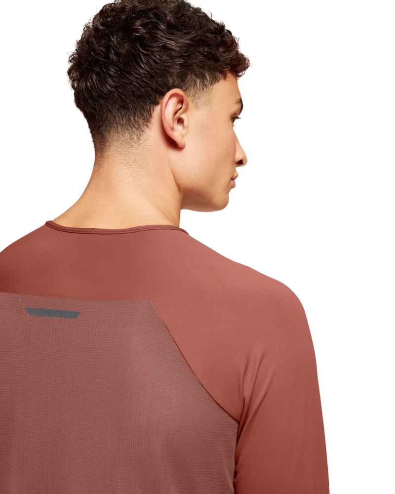 Performance Long T