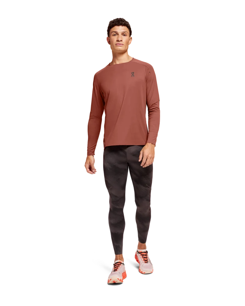 Performance Long T