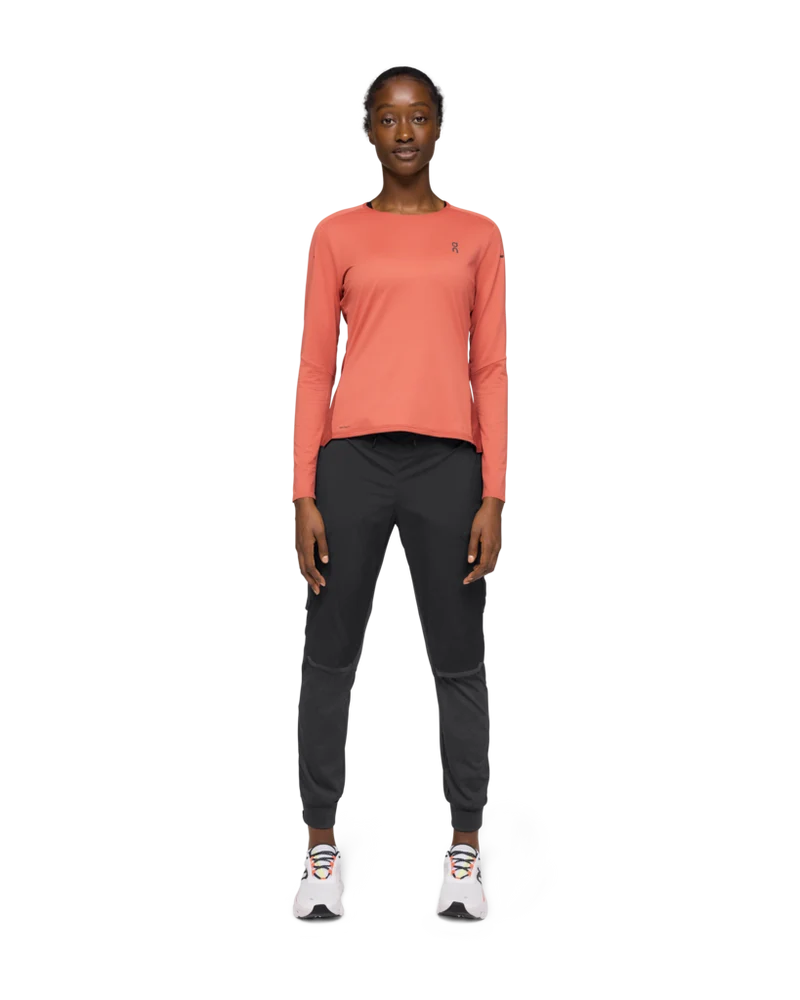 Lady Weather Pants