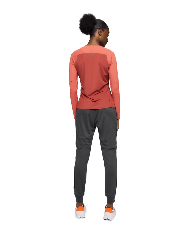 Lady Weather Pants