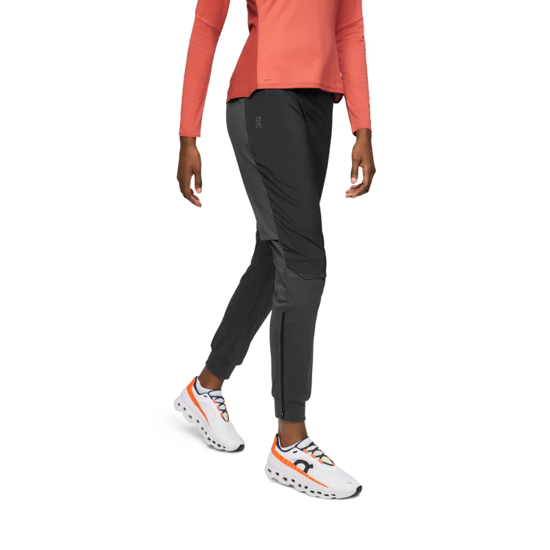 Lady Weather Pants