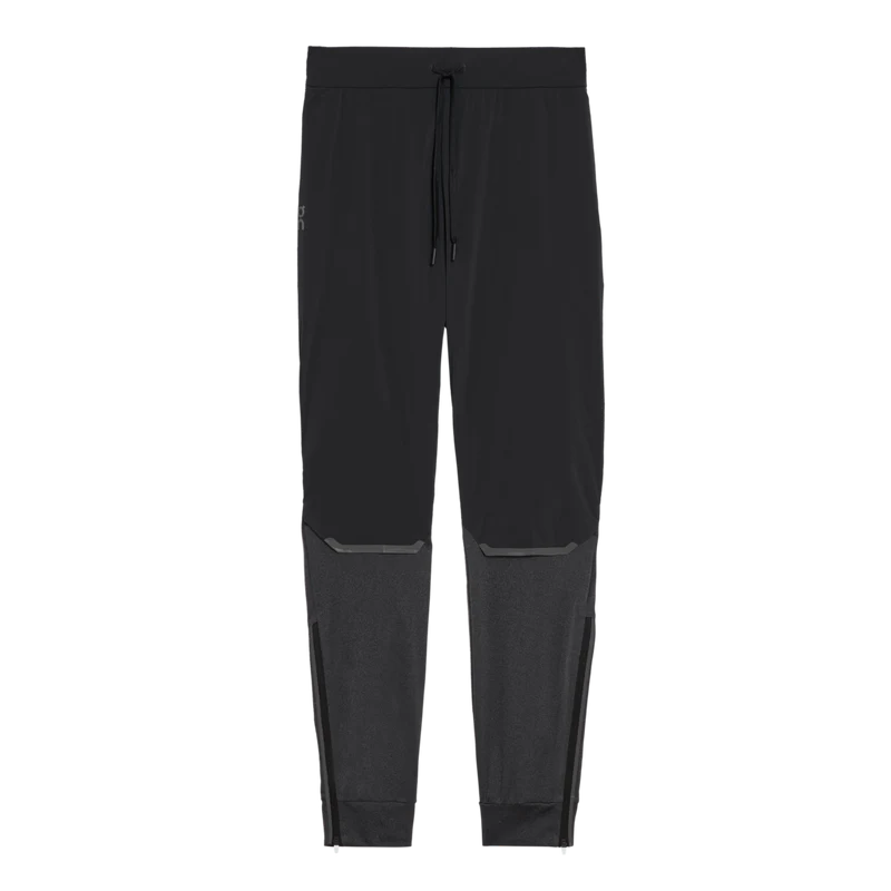 Lady Weather Pants