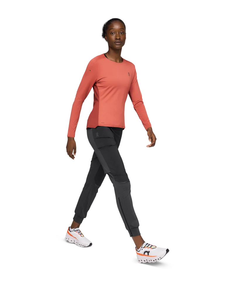 Lady Weather Pants
