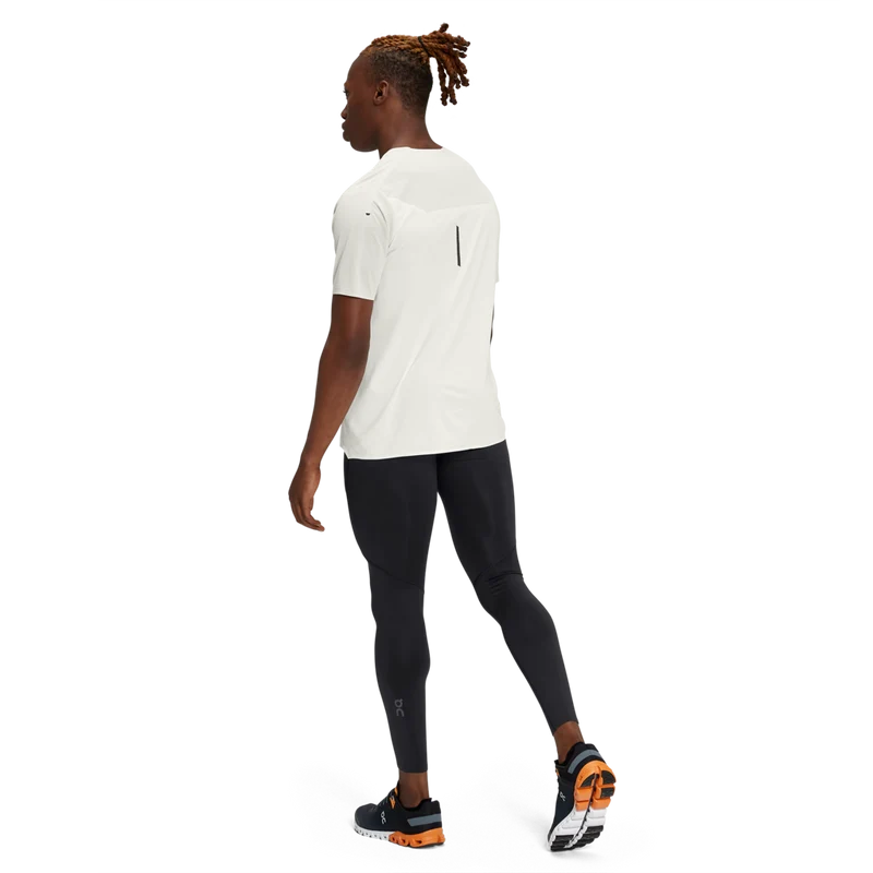Performance Tights