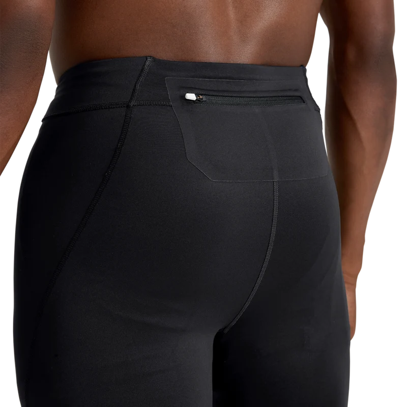 Performance Tights