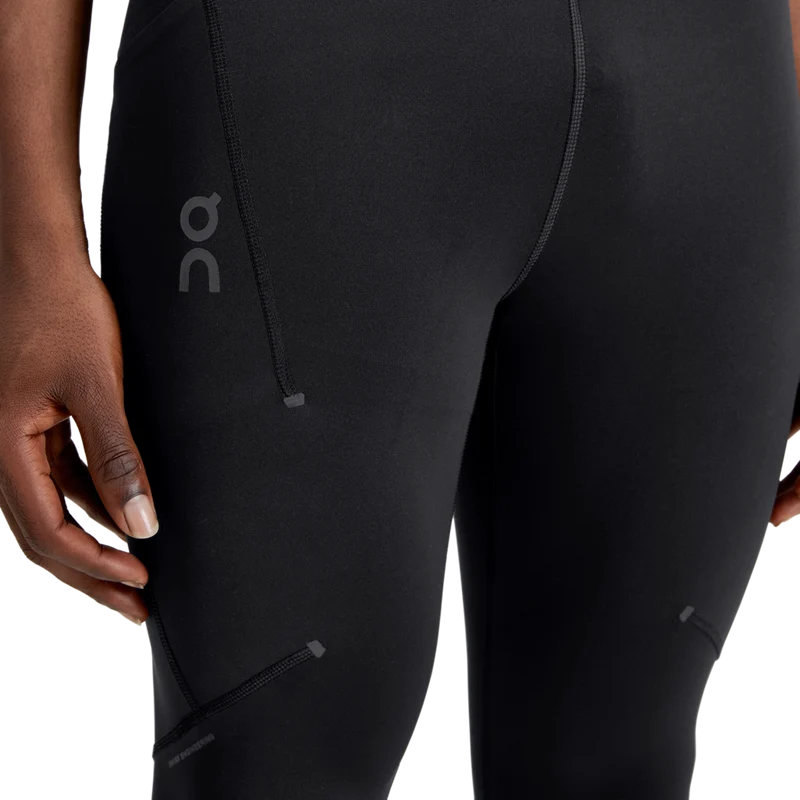 Performance Tights