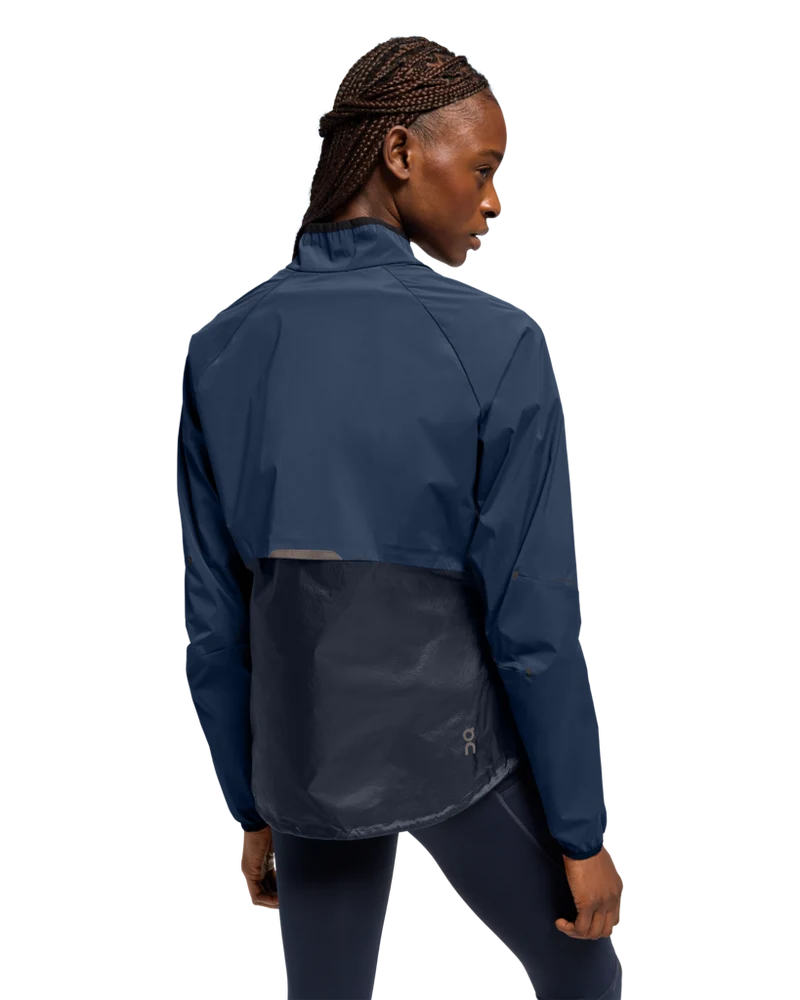 Lady Weather Jacket