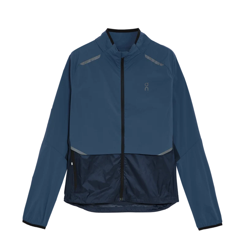 Lady Weather Jacket