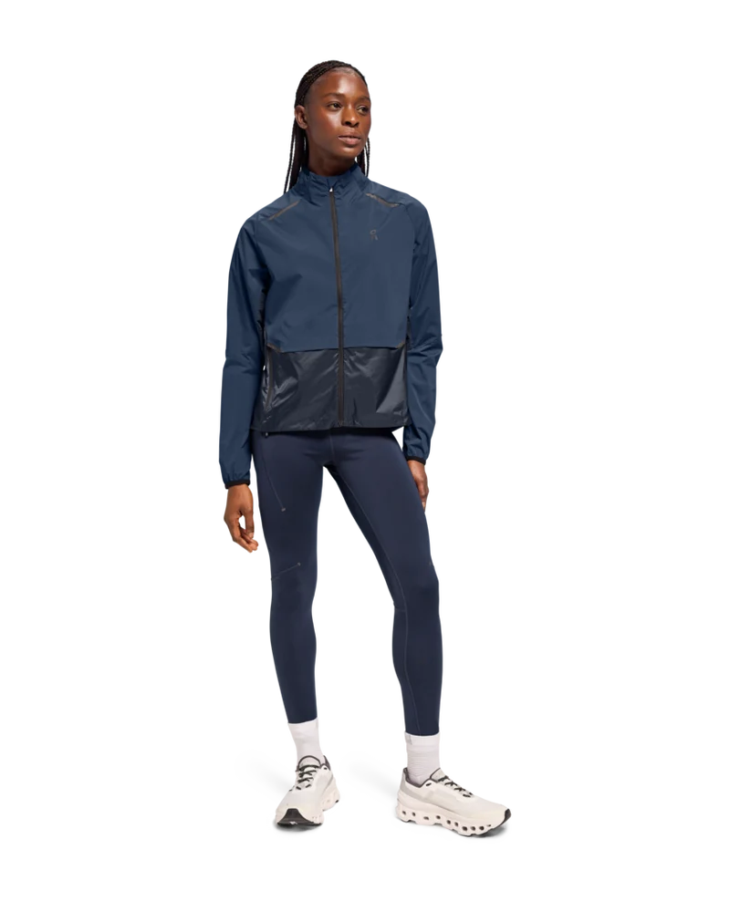 Lady Weather Jacket