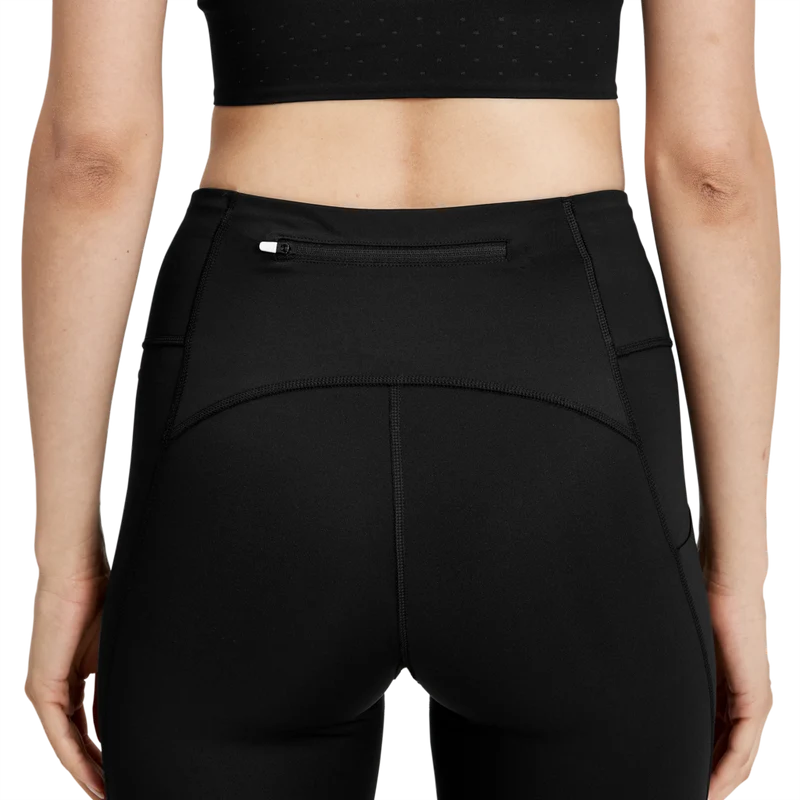Lady Performance Tights