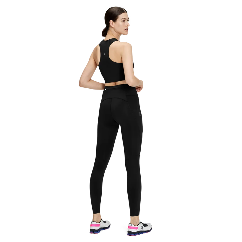 Lady Performance Tights