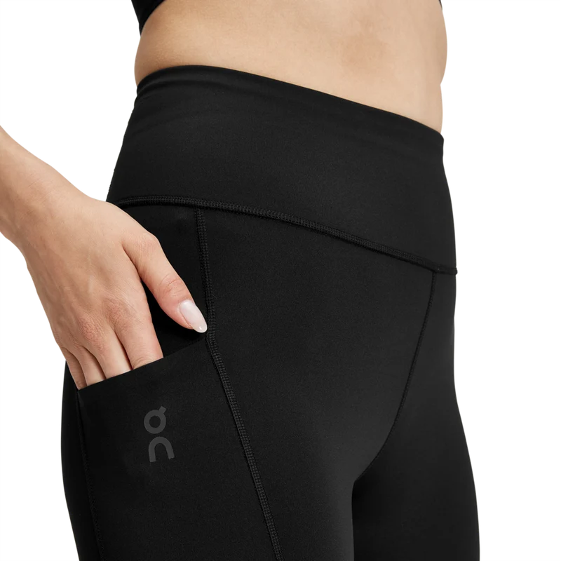 Lady Performance Tights