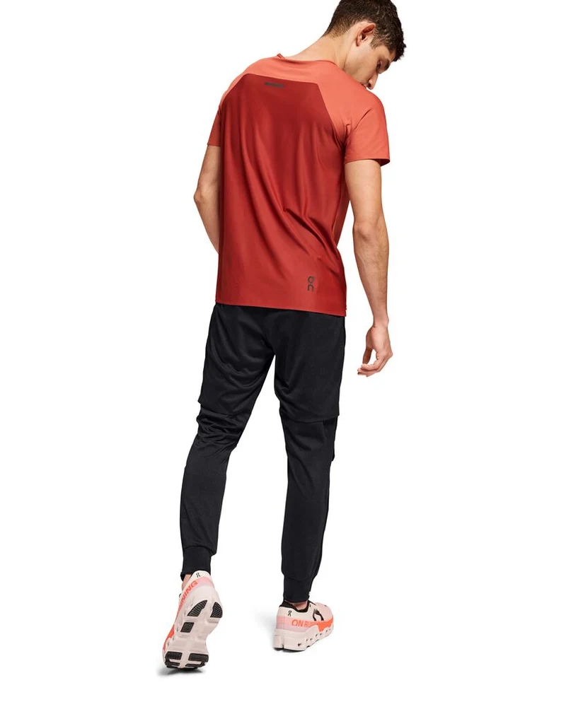 Weather Pants