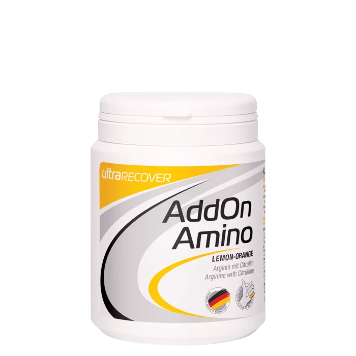 AddOn Amino