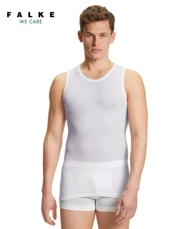 Singlet Ultralight Ultralight Cool