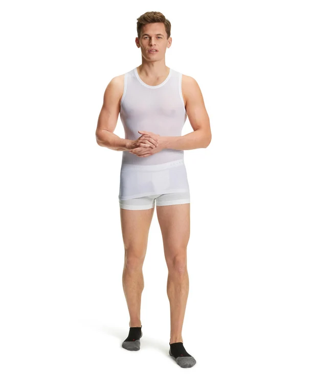 Singlet Ultralight Ultralight Cool