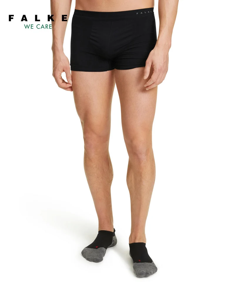 Boxer Ultralight Cool