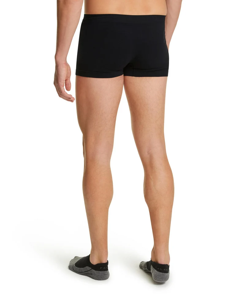 Boxer Ultralight Cool