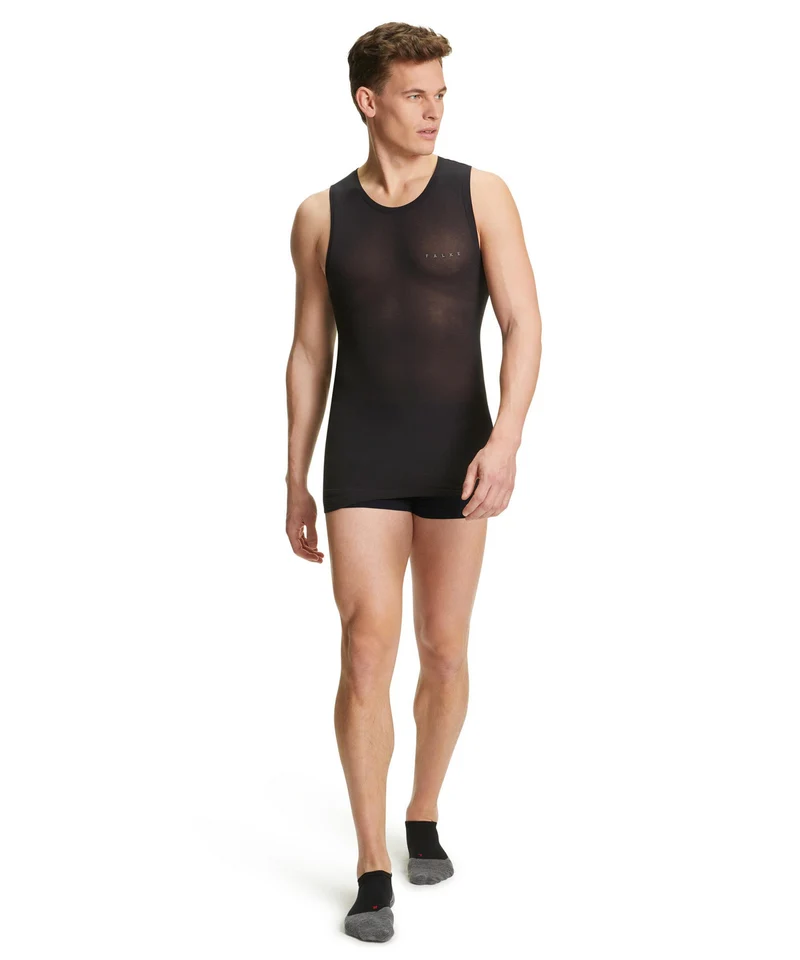 Boxer Ultralight Cool
