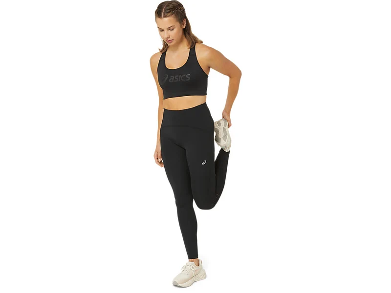 Lady Road Highwaist Tight