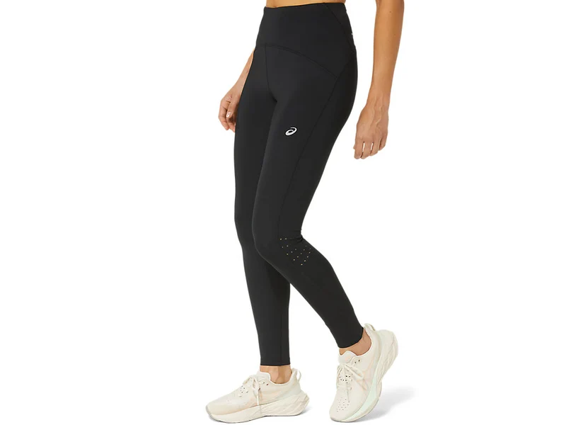Lady Road Highwaist Tight