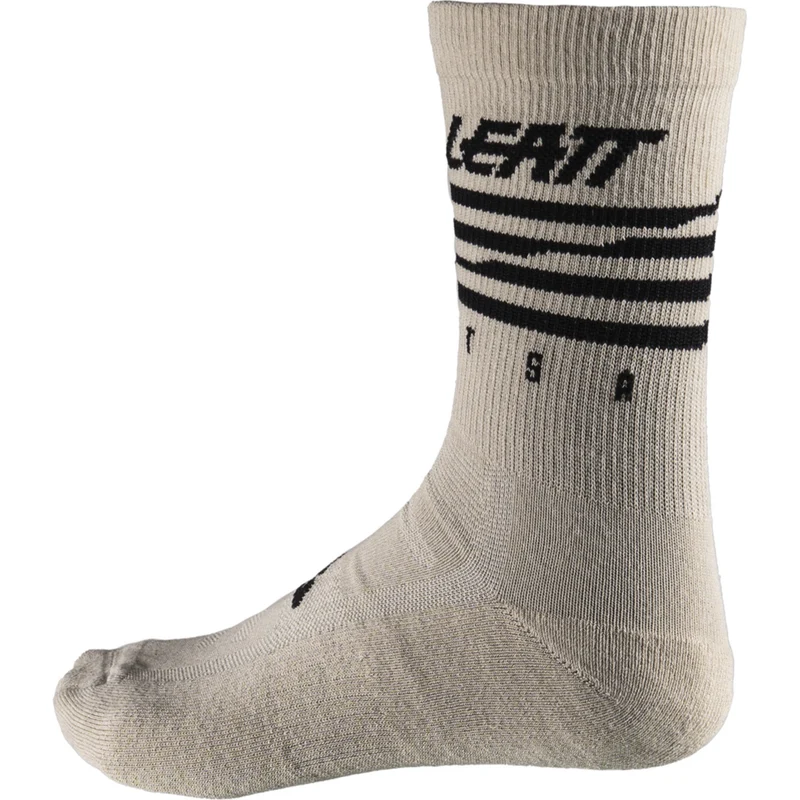 MTB Socks
