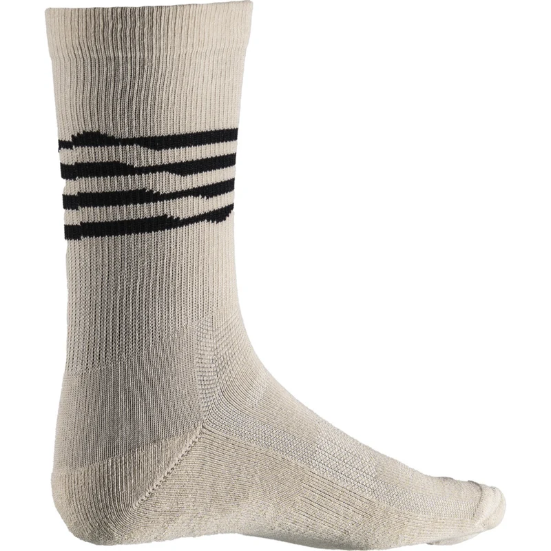 MTB Socks