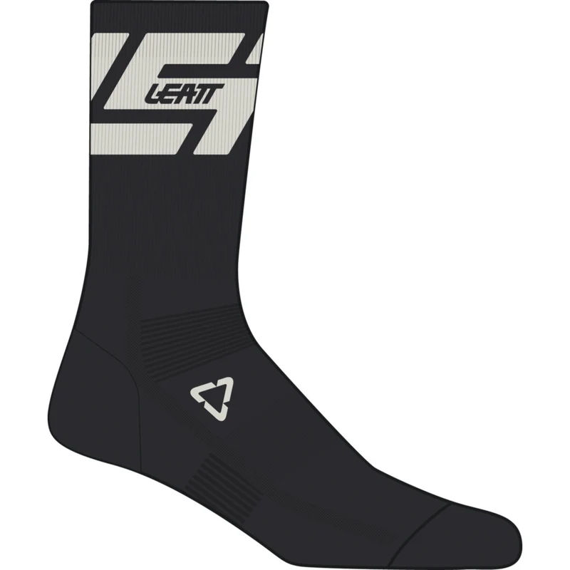 MTB Socks