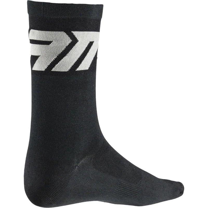 MTB Socks