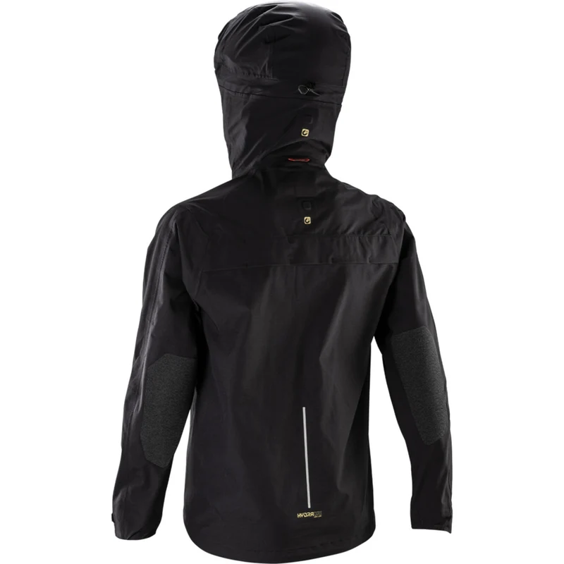 MTB HydraDri 3.0 Jacket W