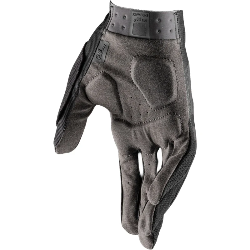 MTB 3.0 Endurance Glove