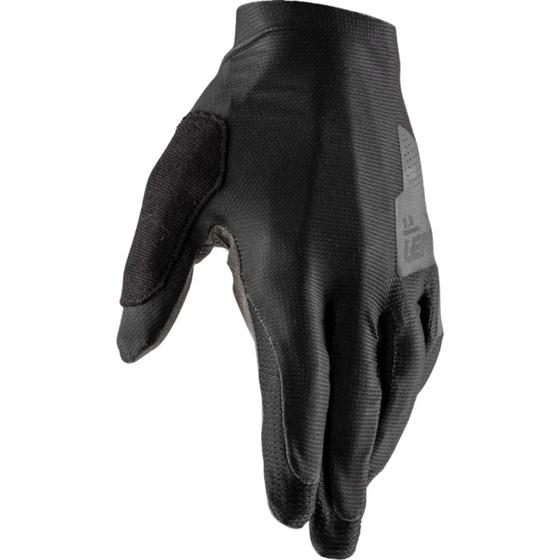 MTB 3.0 Endurance Glove