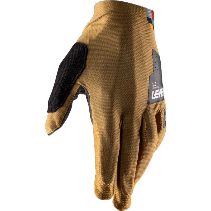MTB 3.0 Endurance Glove