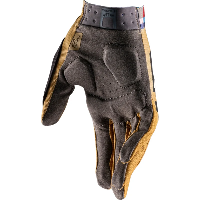 MTB 3.0 Endurance Glove
