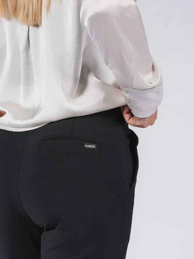 Lady Urban Pants