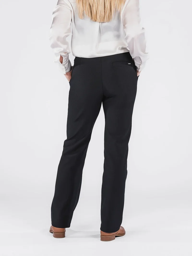 Lady Urban Pants