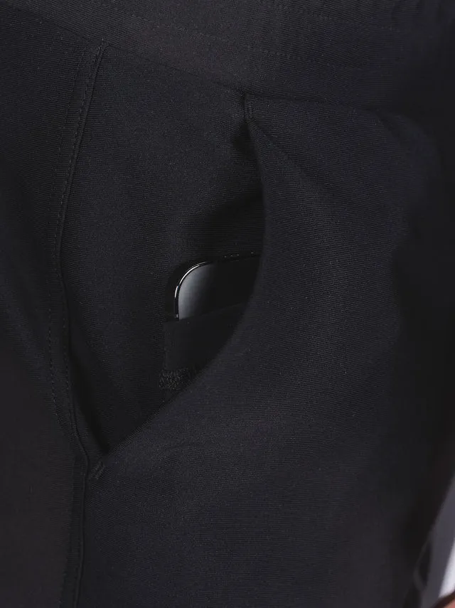 Urban Pants