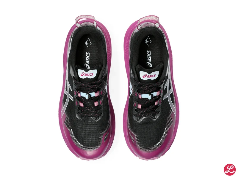 Lady Trabuco Max 3