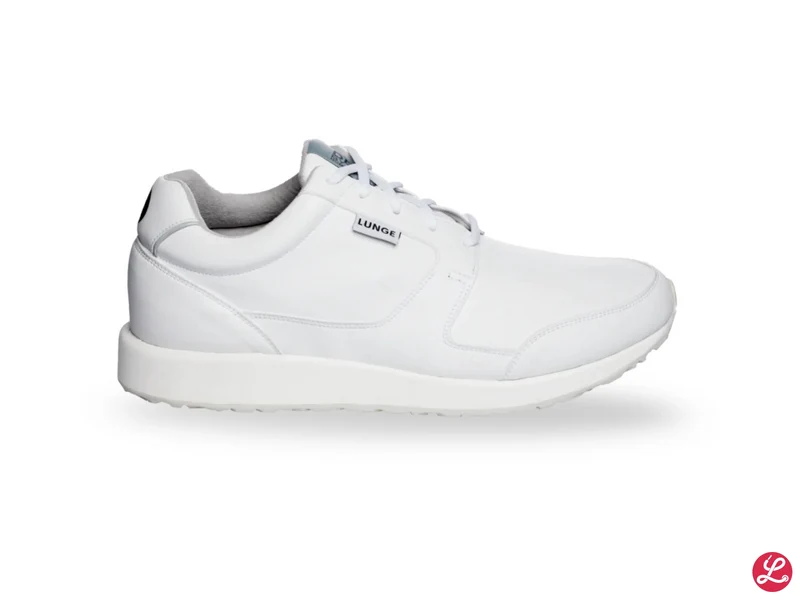 Derby Walk S